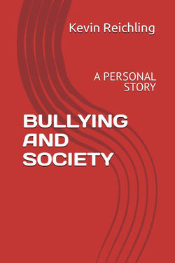 Bullying and Society Photo..New