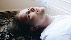 2015-11-19_07.57.54_1[1]