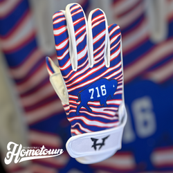 Photoroom_20250908_135147