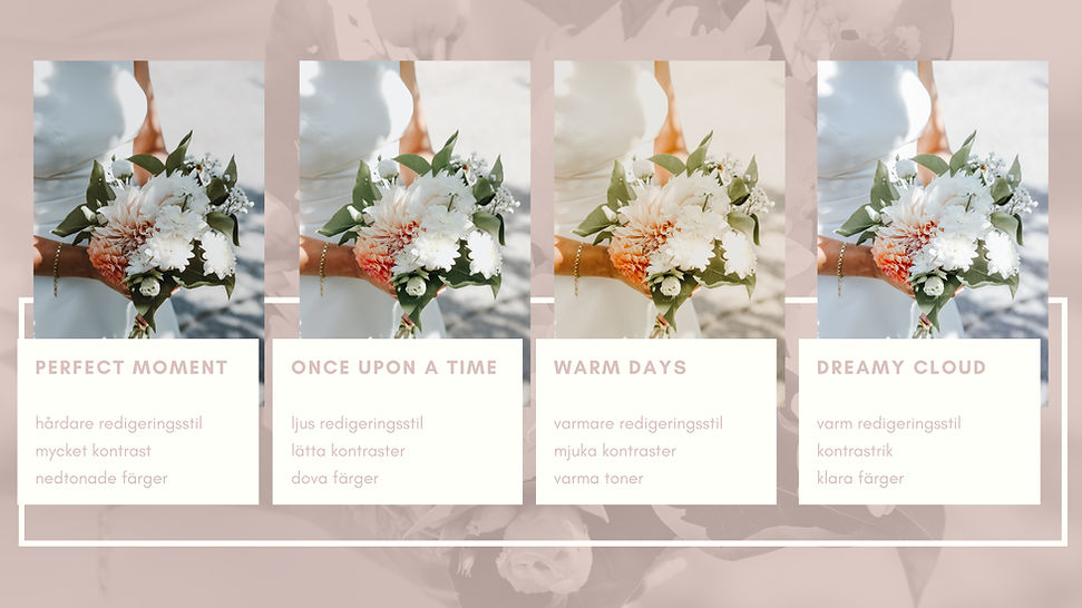 BRÖLLOP - REDIGERING-2.jpg