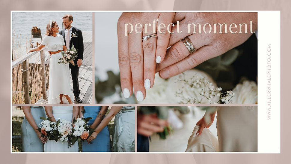 BRÖLLOP - REDIGERING-3.jpg