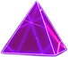 Triple Build Purple Pyramid.png