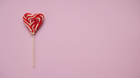 Mory & Colliersmith Law: CELEBRATING OUR CLIENTS ON VALENTINE’S DAY