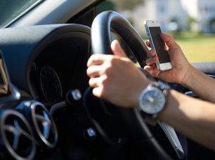 Louisville’s Drivers Ranked Among the Worst in America: A Call for Safety on Our Roads