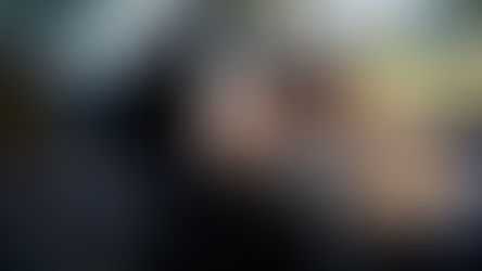 Louisville’s Drivers Ranked Among the Worst in America: A Call for Safety on Our Roads