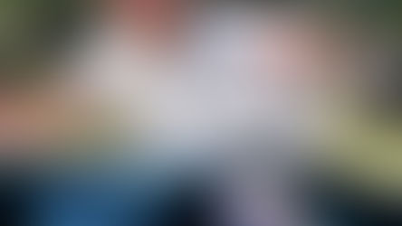 The many types of distracted driving