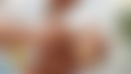 What are some common health complications after a dog bite?