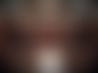 Understanding Kentucky's Personal Injury Laws: What You Need to Know After an Accident