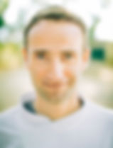 Jeff Mourroux.jpg