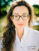 Italia Palladino.jpg