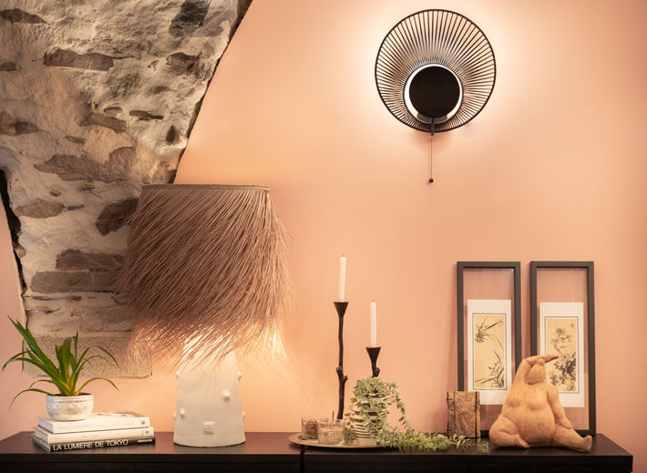 Maison d'architecte
Koya Architecture