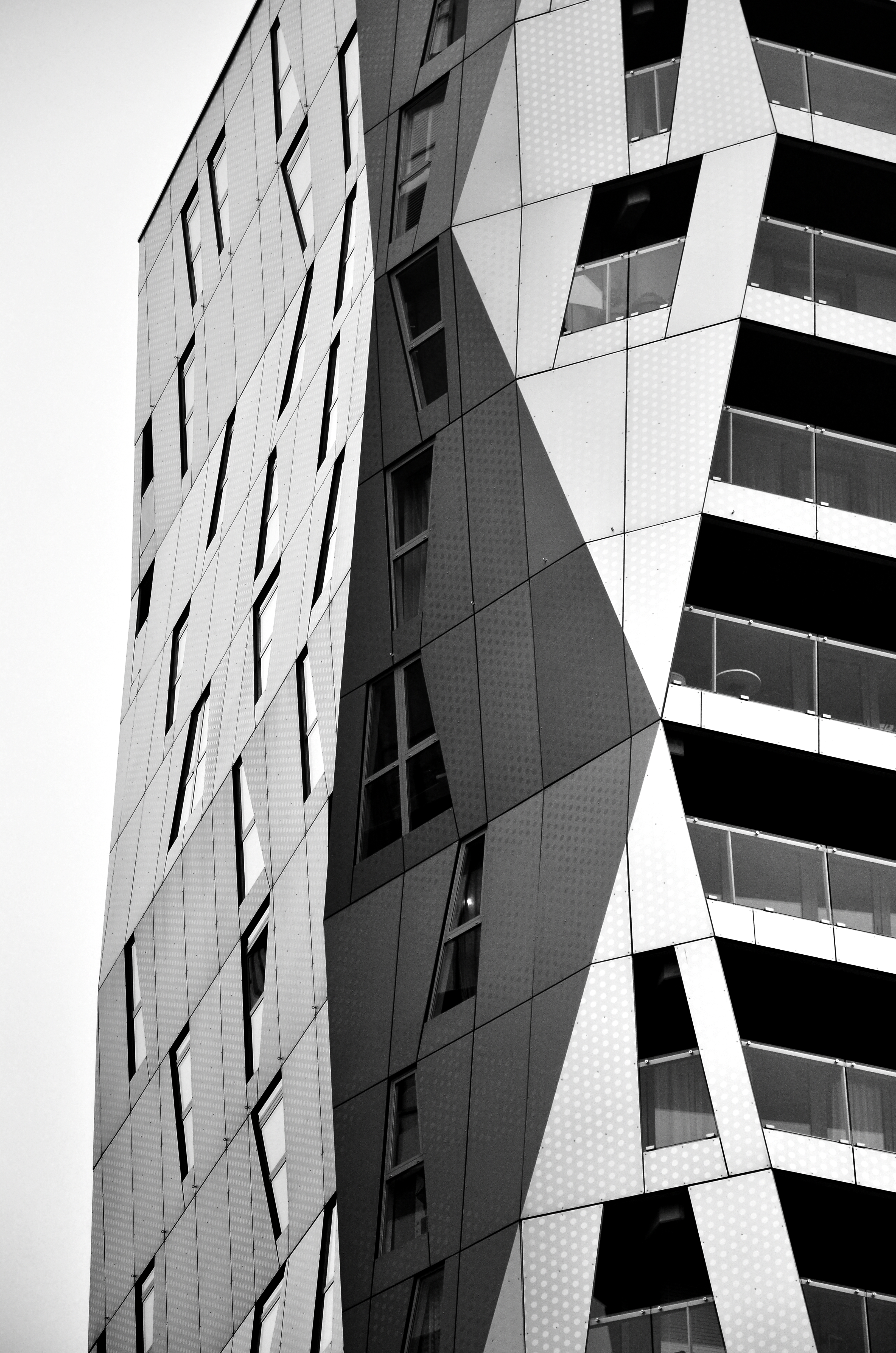 DSC_4207 n&b
