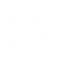 House with garage door