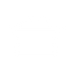 House with garage door