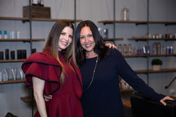 N2Pub_CoupleNight_Redfined-9539