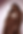 ChatGPT Image Jan 25, 2026 at 08_21_19 AM.png
