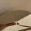 Thumbnail: Hands Free Dog Leash - Toffee Brown
