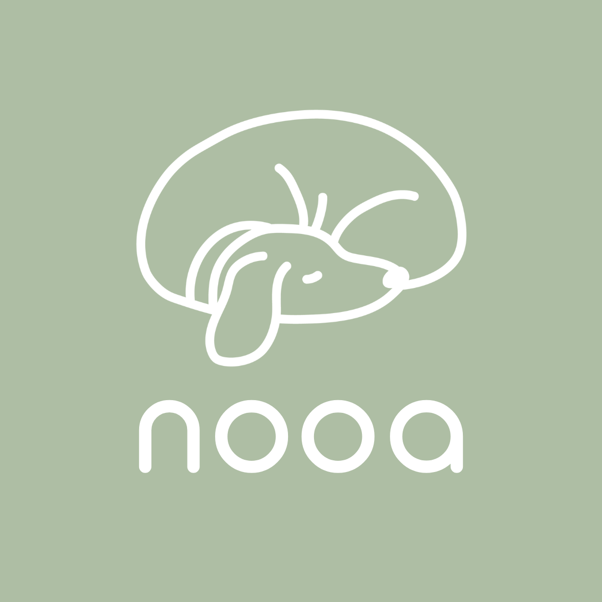 Writer: Nooa Marketing