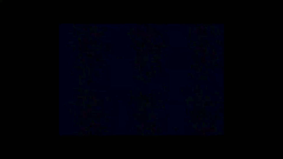 It is all obut oou listen_1.mp4