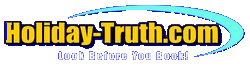 htruthlogo