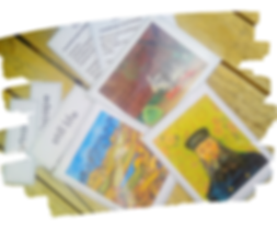 Untitled design (2).png
