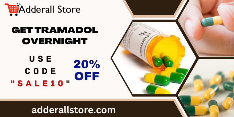 Tramadol for sale | Buy Tramadol 100mg online | Tramadol 200mg online content media
