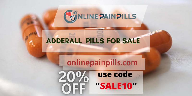 Buy Adderall online | Adderall 10mg | Adderall 15mg online content media