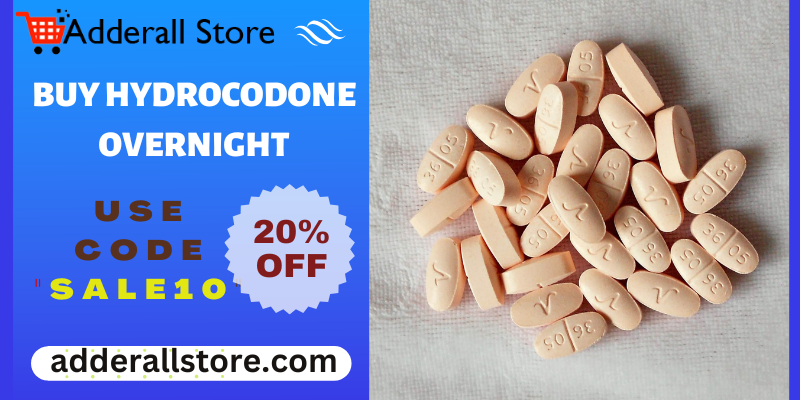Order Hydrocodone without prescription | Hydrocodone 2.5/500mg | Hydrocodone 7.5/500mg overnight content media