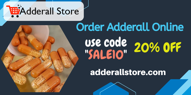Adderall online without prescription | Adderall XR 30mg | Adderall 10mg online overnight content media