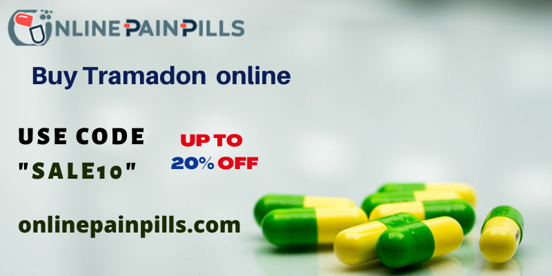 Buy TRAMADOL without a prescription | Buy TRAMADOL 50mg online | Buy Tramadol 200mg overnight content media