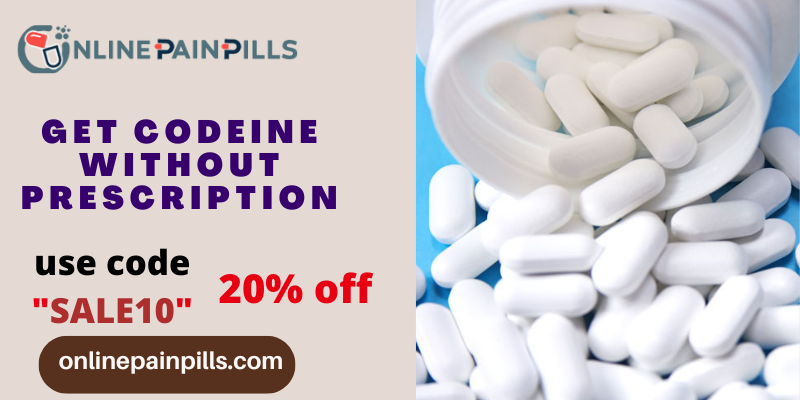 Buy Codeine pills now | Codeine 30mg | Order Codeine bars now
content media