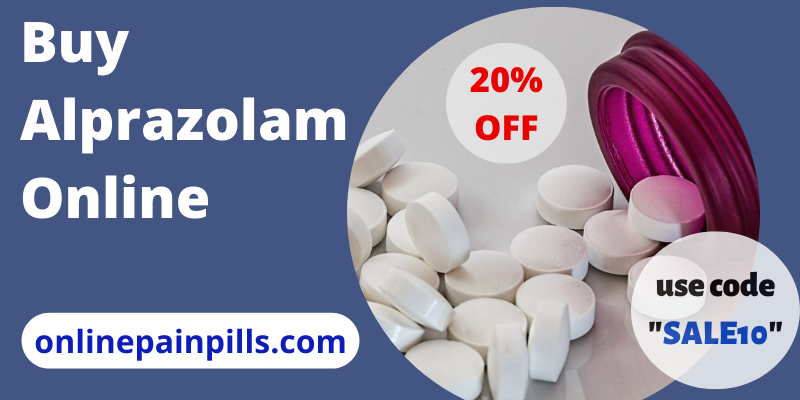 Get Alprazolam by credit card | Purchase Alprazolam online | Buy ALPRAZOLAM online
content media