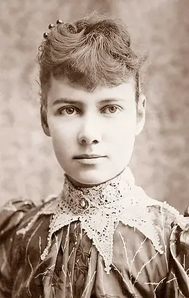 nellie-bly-portrait.webp