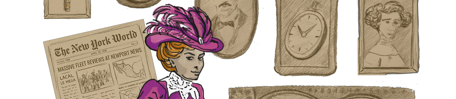 dessin Nellie 02.jpg
