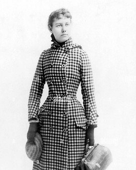 nellie-bly-portrait-de-la-journaliste-americaine-elizabeth-cochrane-seaman-1864-1922-par-h