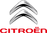 Citroen_logo_Citroën.png