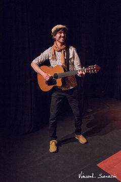 Prose Café C 338_.jpg