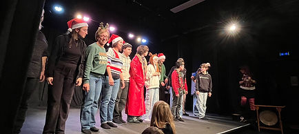 WhatsApp Image 2025-12-14 at 18.06.22.jpeg