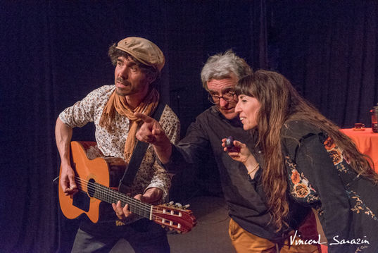 Prose Café C 275_.jpg