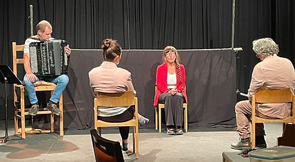 WhatsApp Image 2025-09-19 at 15.19.50 (6).jpeg