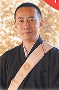 塩田 義照