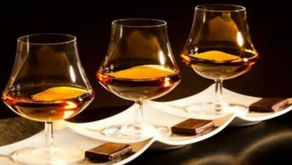It's All In Good Taste!