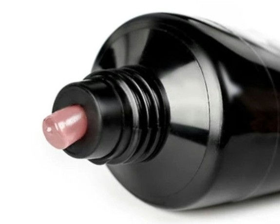 Thumbnail: Valendo polygel gumgel hardgel 15g long lasting UV LED gel