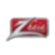 ZHAIA.png