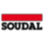 SOUDAL.png