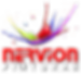 logo+nevion+bco+ch-640w.png