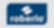 download.png