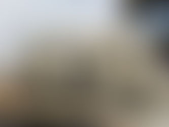 港の牡蠣小屋オープンします。