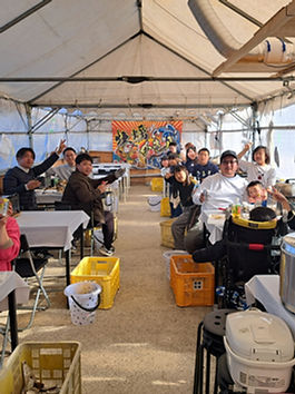 20260110_125934[1].jpg